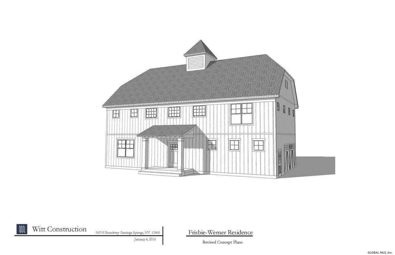 34 Middle Grove Road - Photo 1