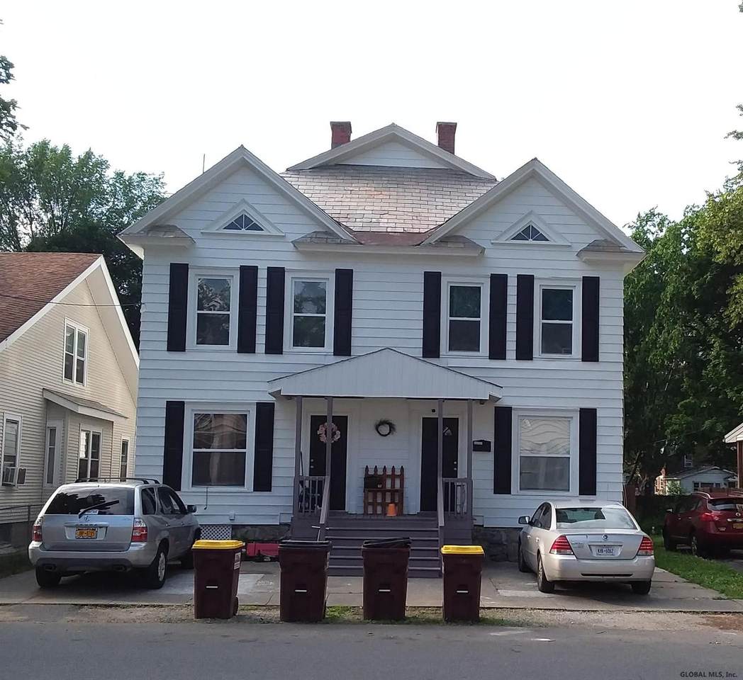 8 Fulton St - Photo 1