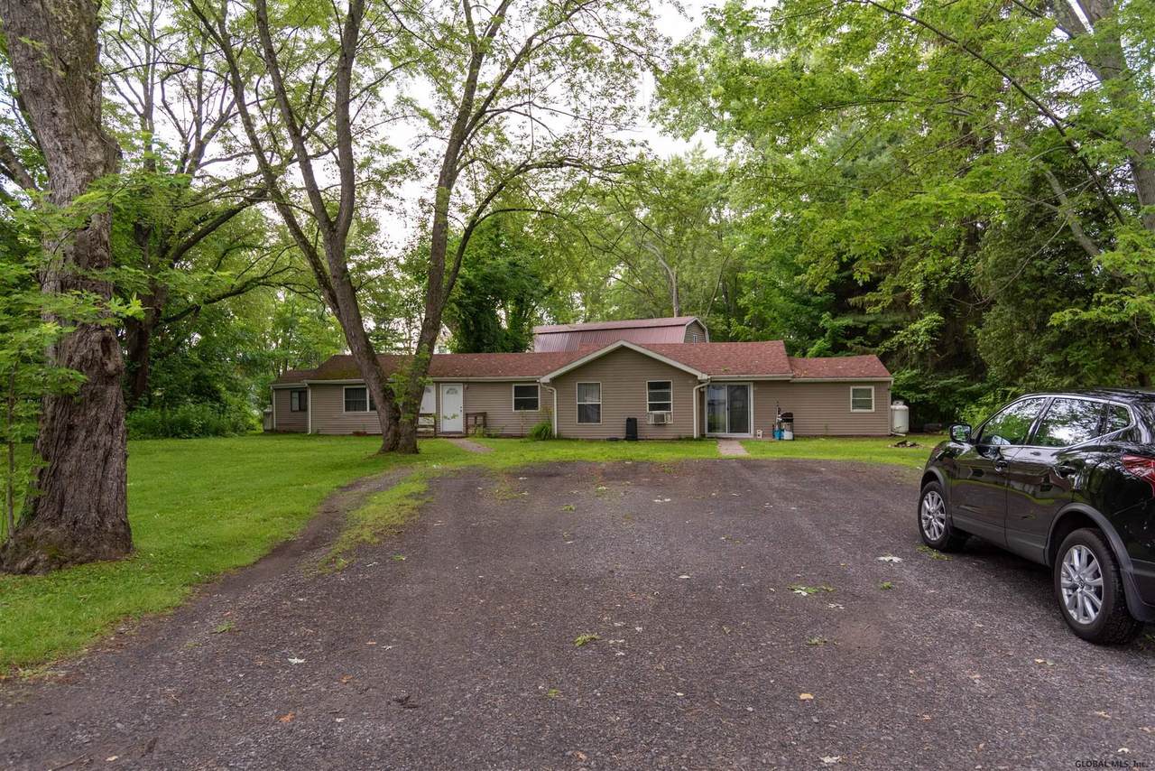 28,29,30 Saratoga Lake Rd - Photo 1