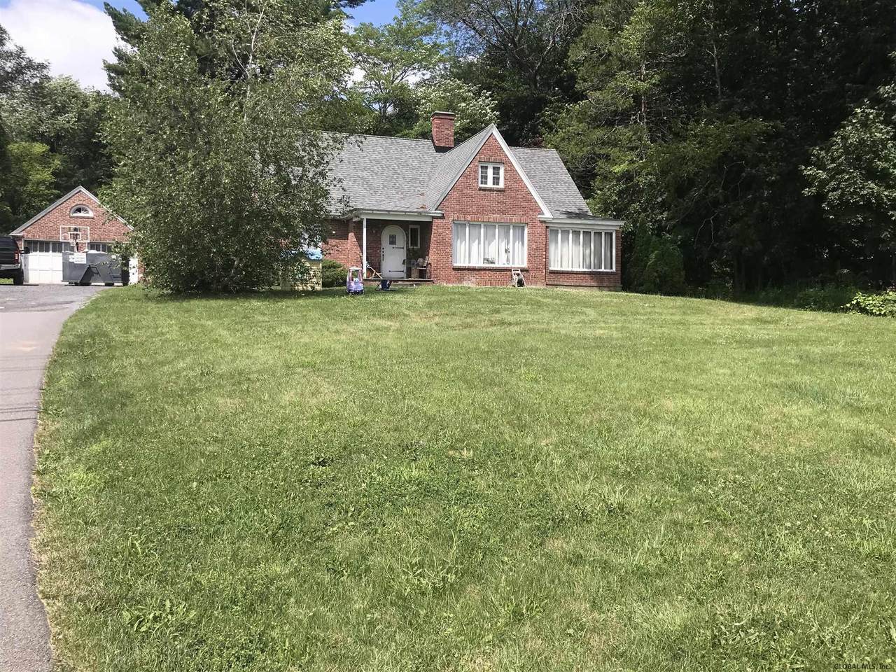 14359 Us Rt 9W - Photo 1