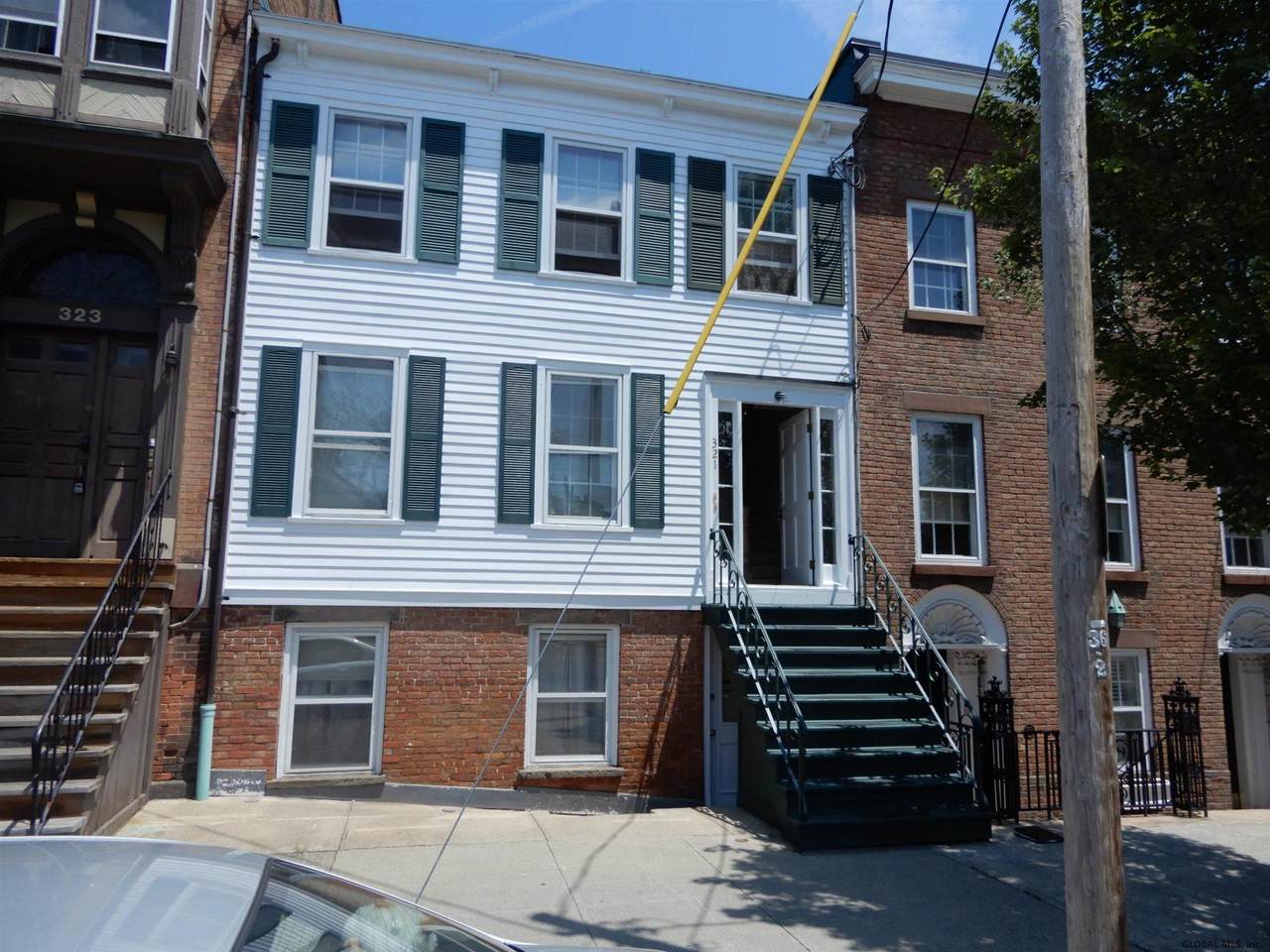 321 Washington Av - Photo 1