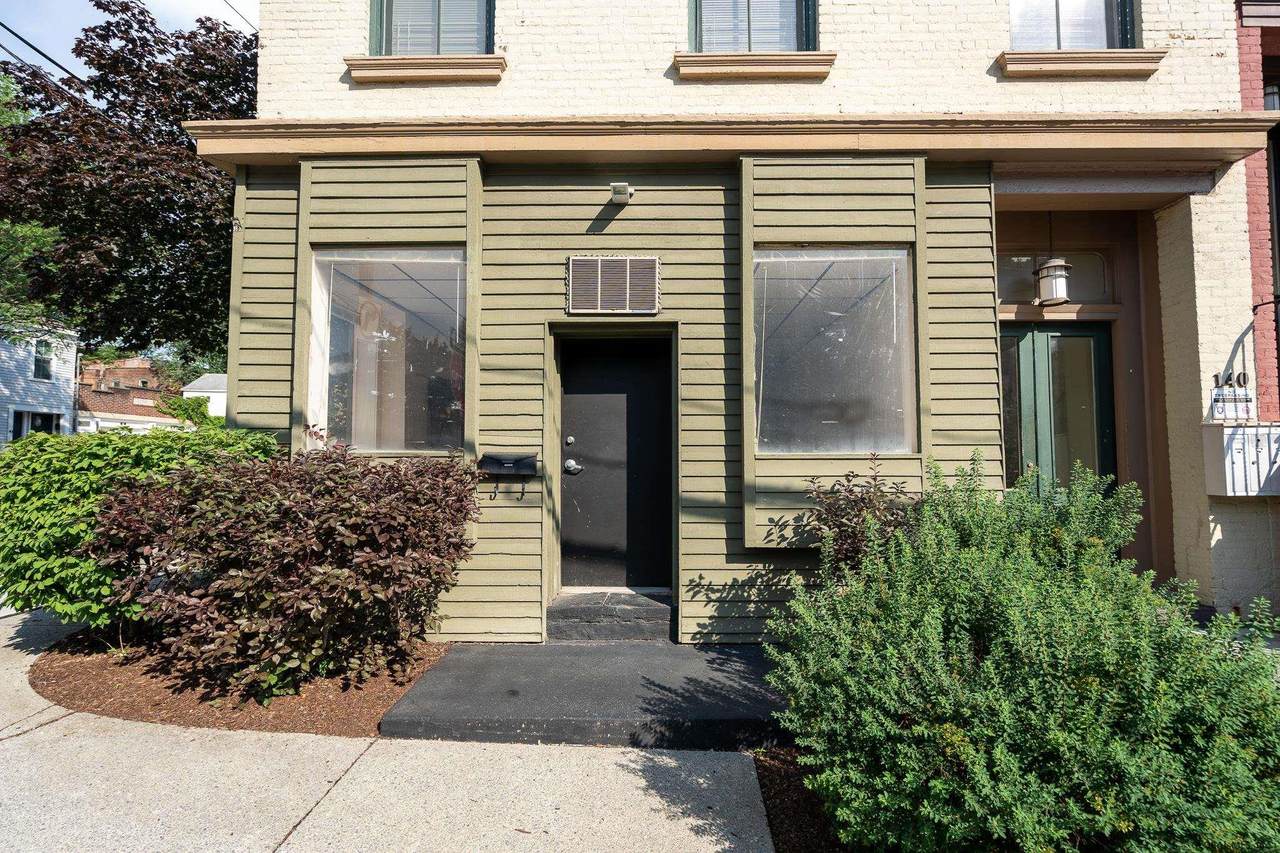 140 Knox St - Photo 1