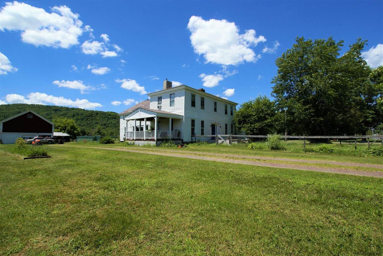 117 North Street - Photo 1