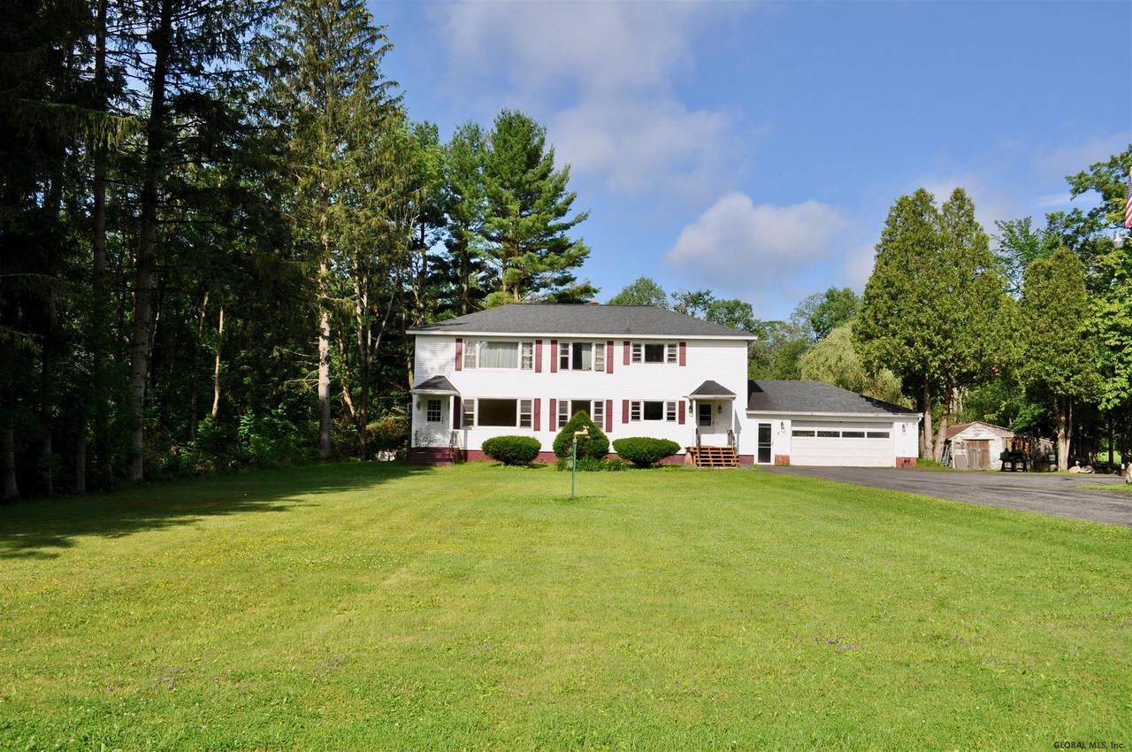 996 County Highway 126 - Photo 1