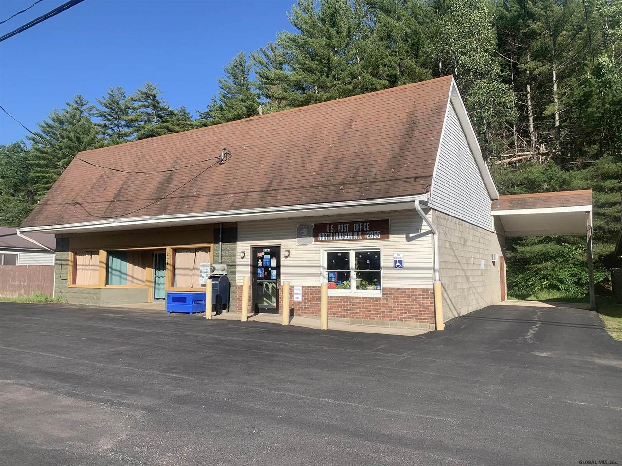 2940 Us Rt 9 - Photo 1