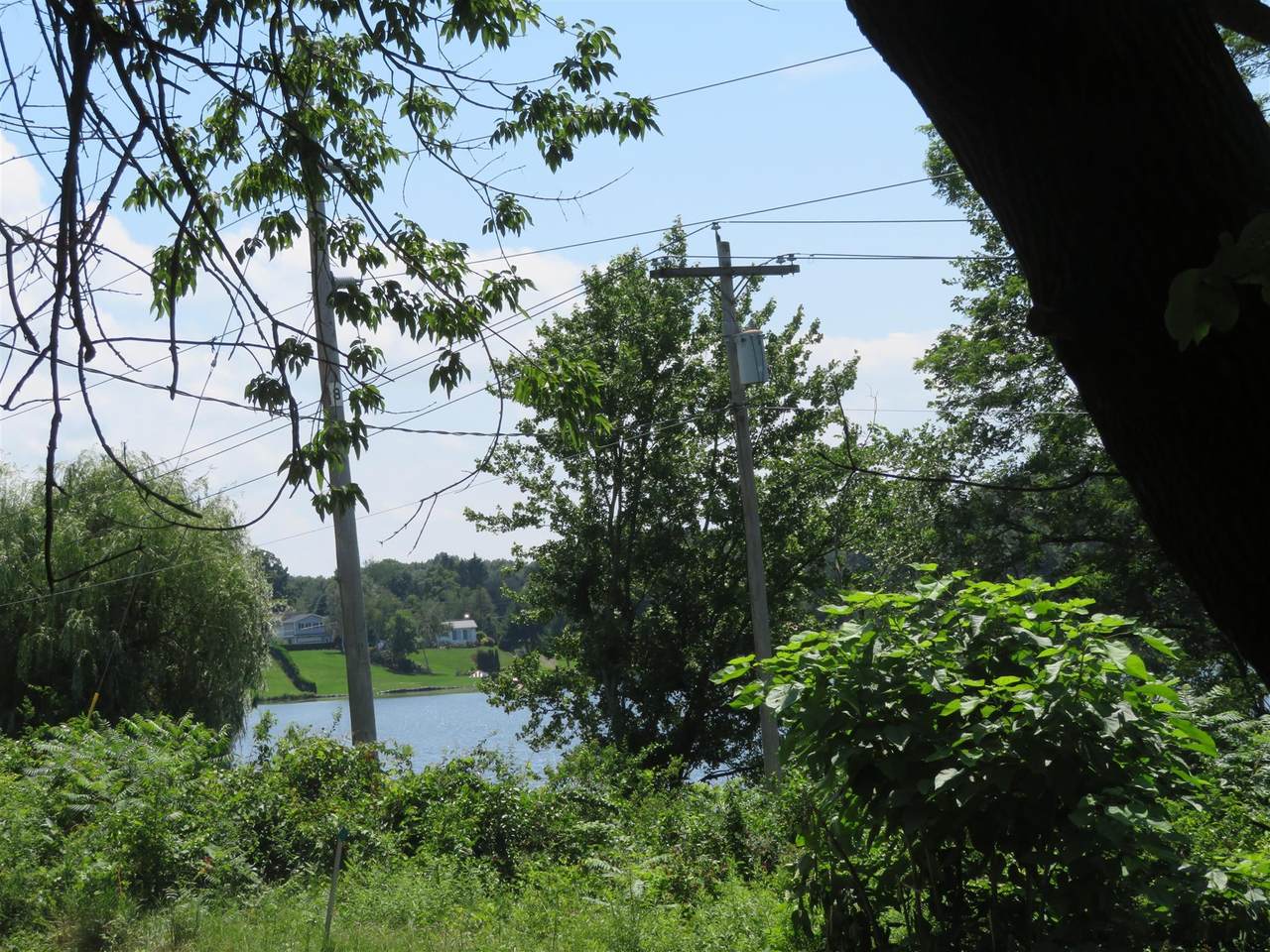 3788 State Route 203 - Photo 1