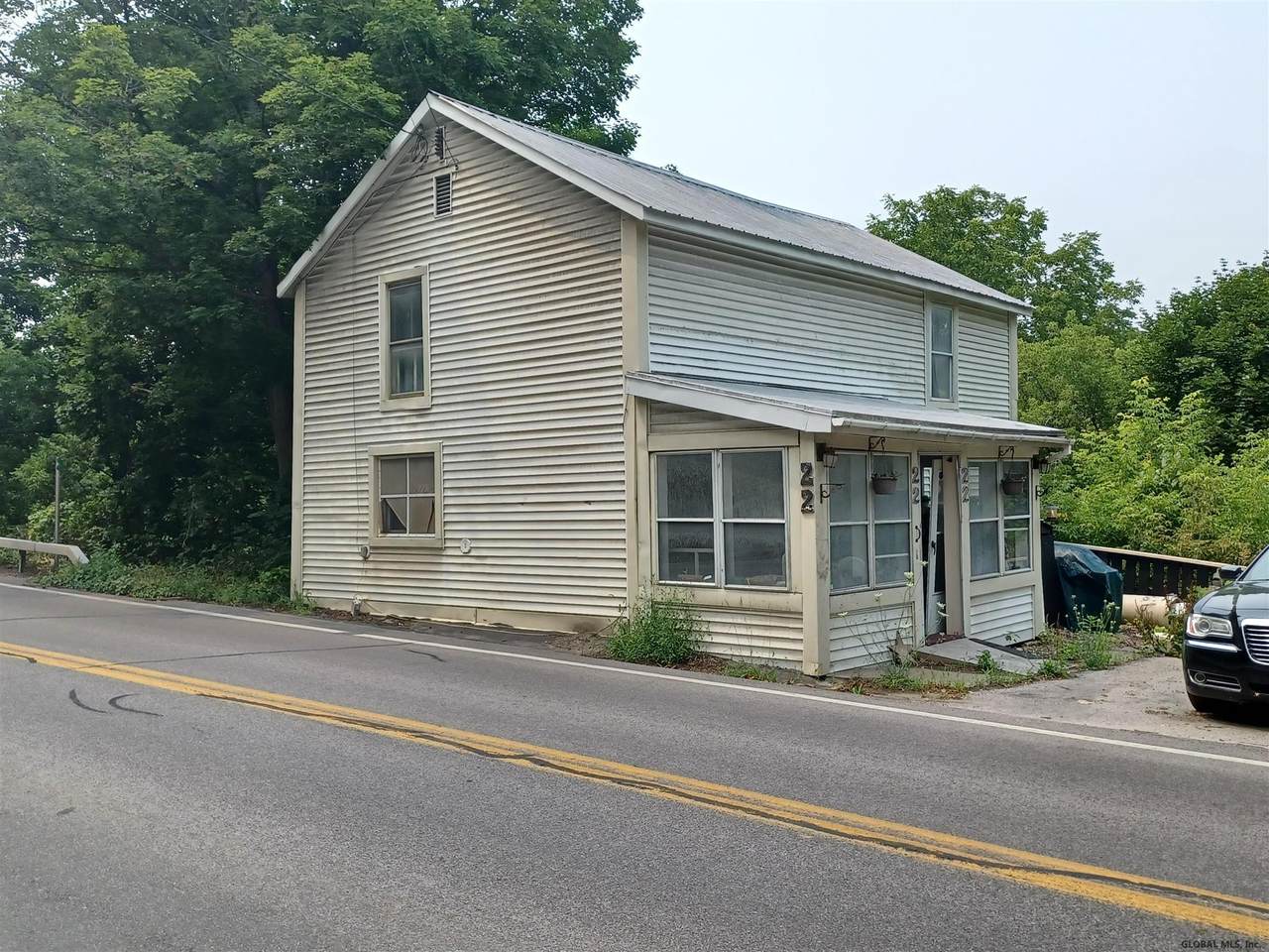 22 Douglas St - Photo 1