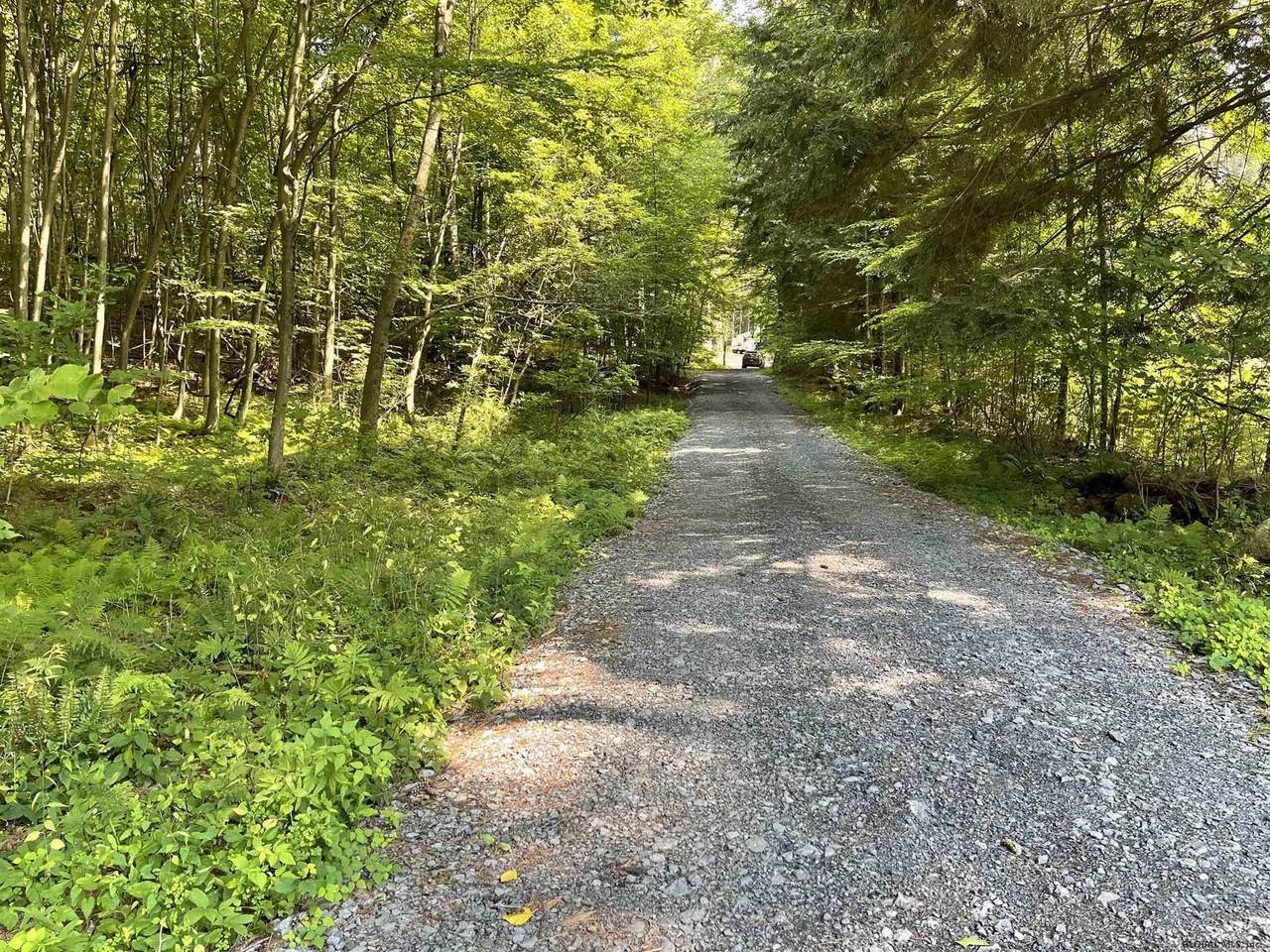 Lot F Cramer Ridge Rd - Photo 1