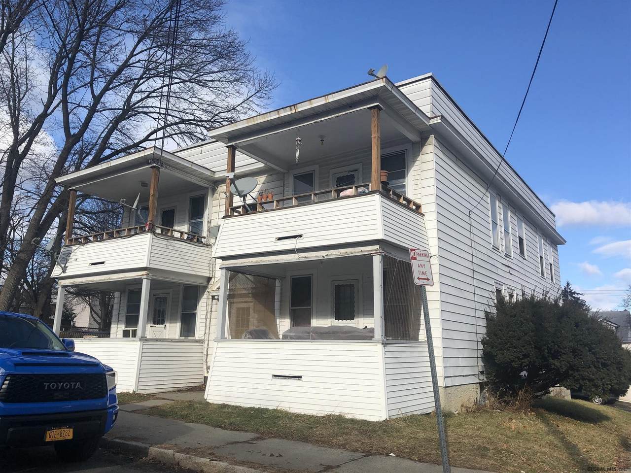 59 Liebel St - Photo 1