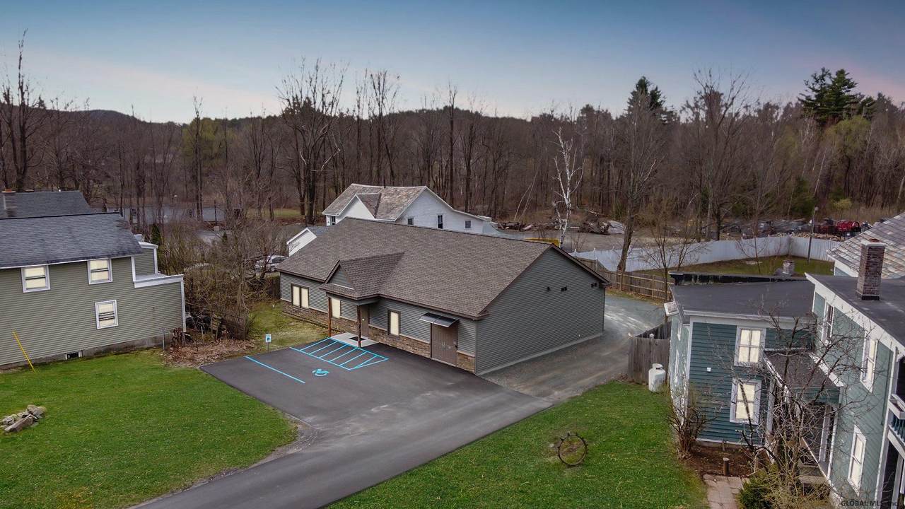 2867 Ny 43 - Photo 1
