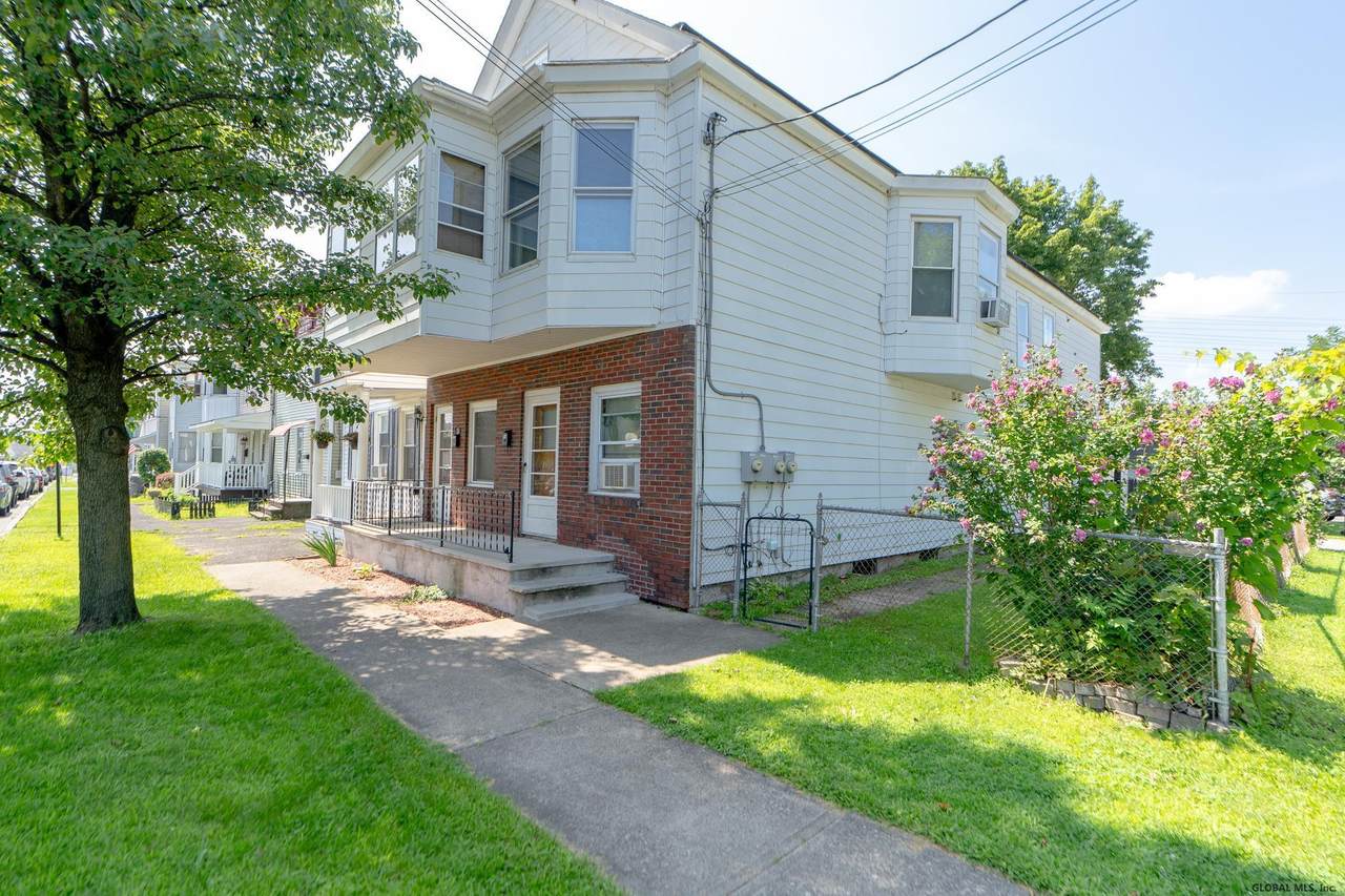 54 Clifton St - Photo 1