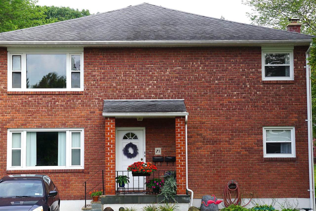 71 Hillcrest Av - Photo 1