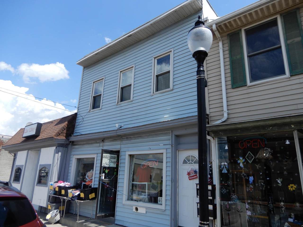 118 Broadway - Photo 1