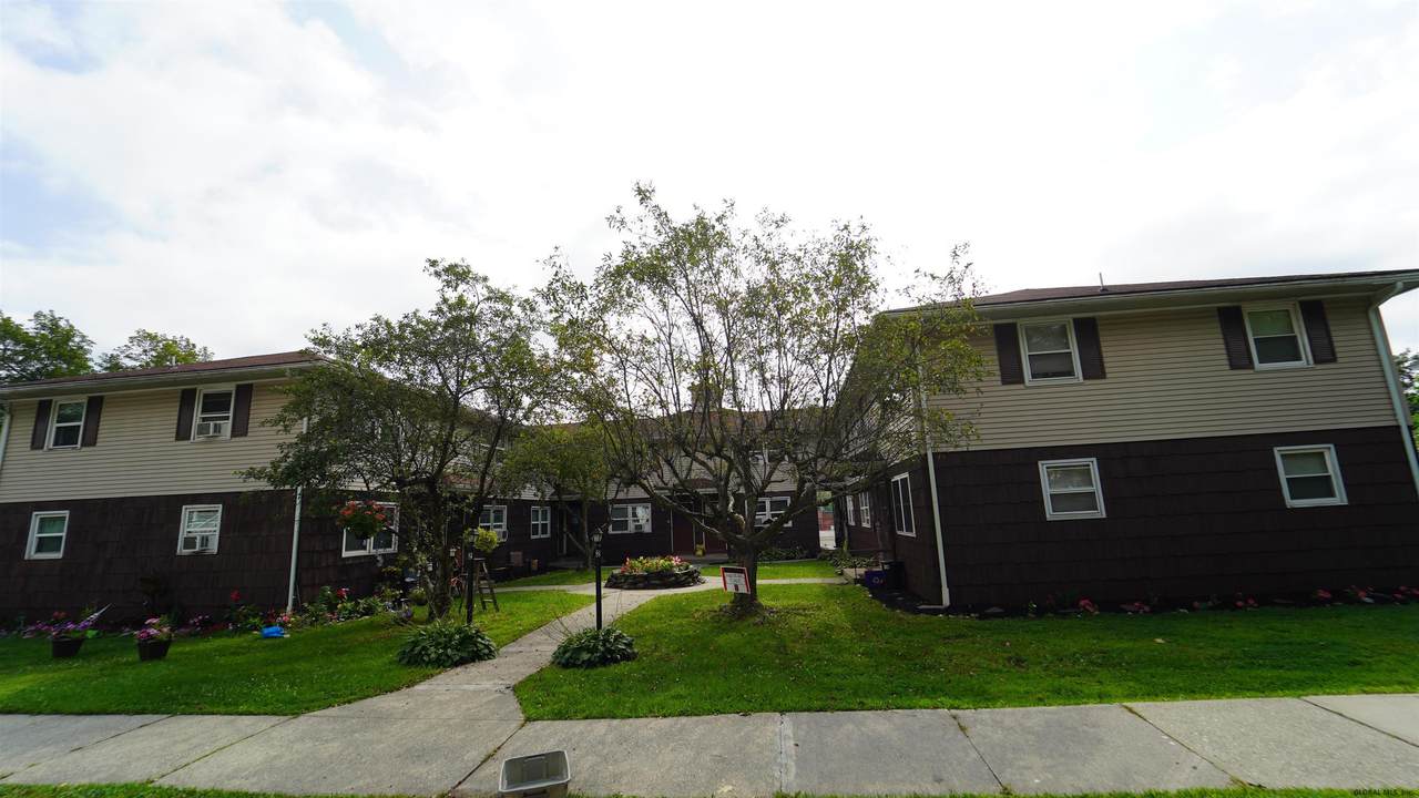 22 Church St - Photo 1