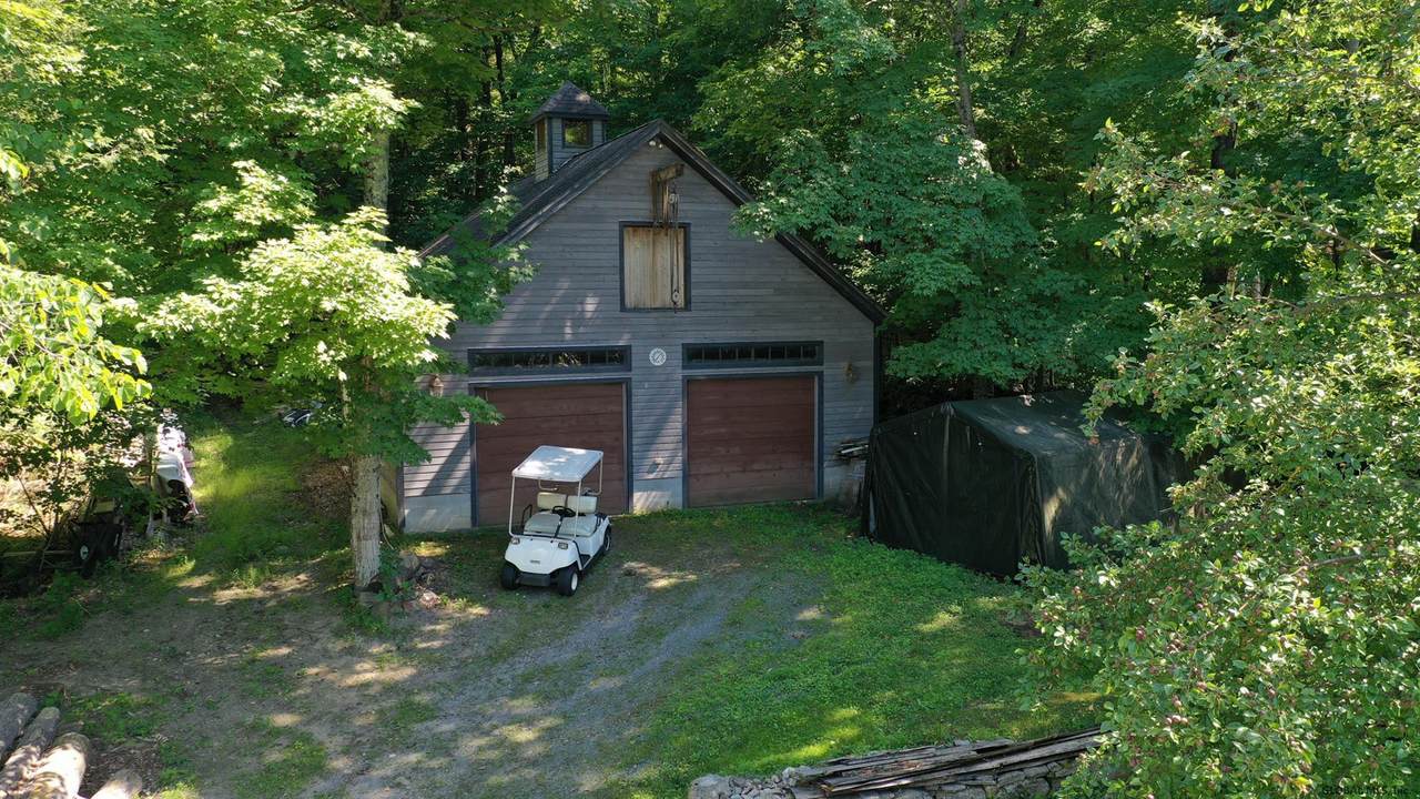 2023B Lands End Road - Photo 1