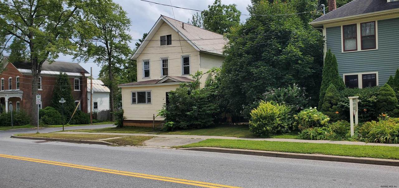 184 Church St - Photo 1