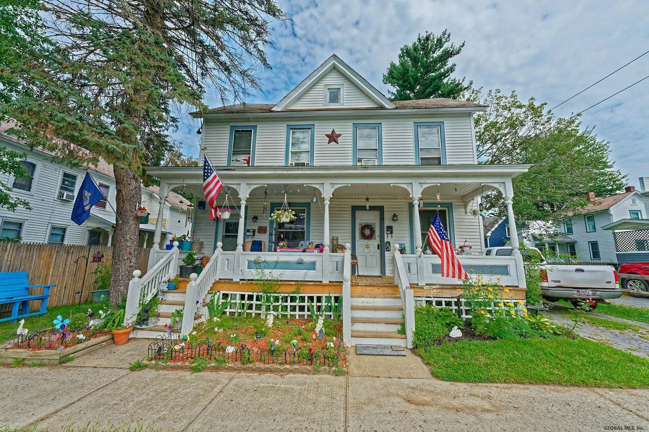 45-47 Hill St - Photo 1