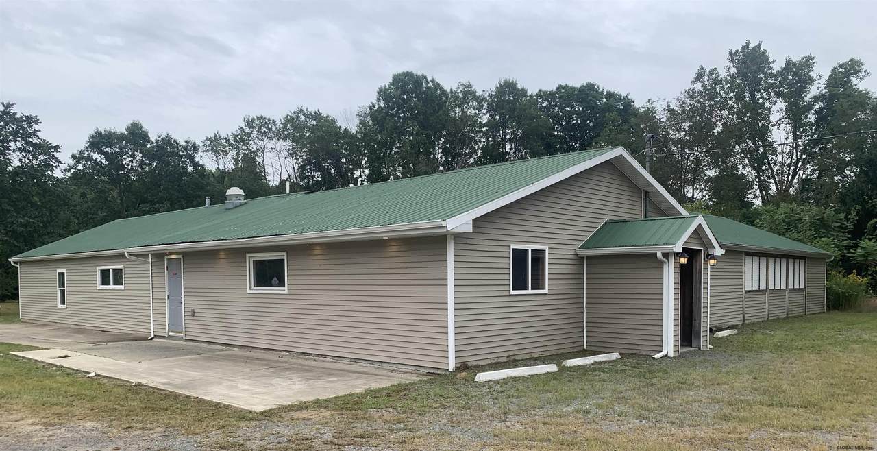 450 Brownville Rd - Photo 1