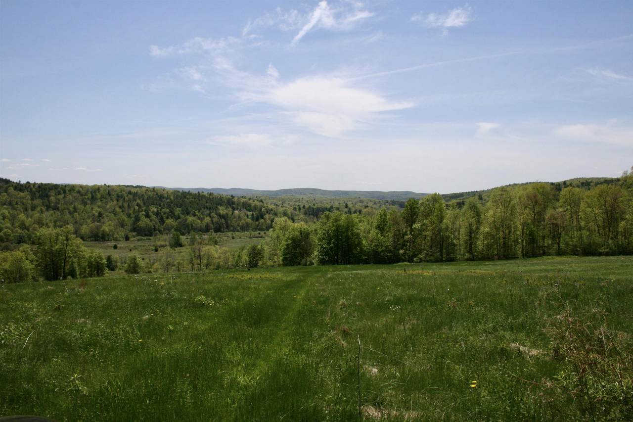 597 Tsatsawassa Lake Rd - Photo 1