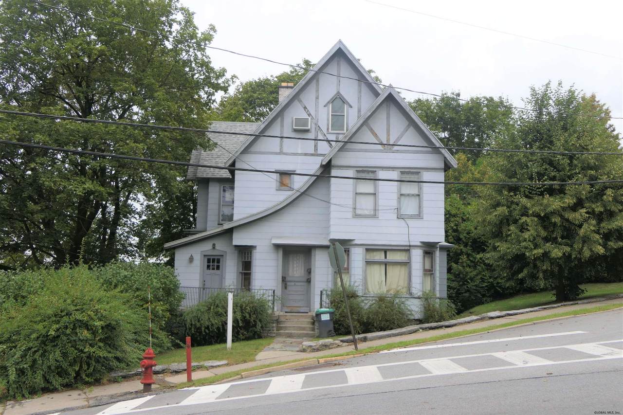 1 Front St - Photo 1