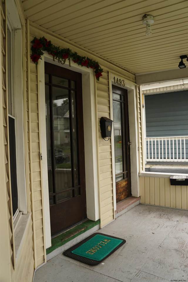 1491 Rugby Rd - Photo 1