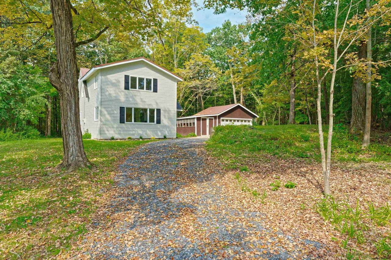 43 Westside Dr - Photo 1