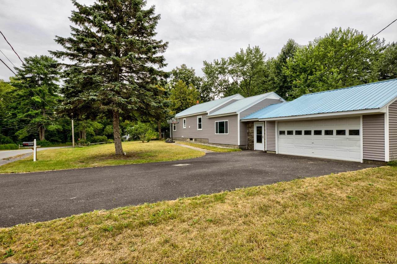 52 Division Rd - Photo 1