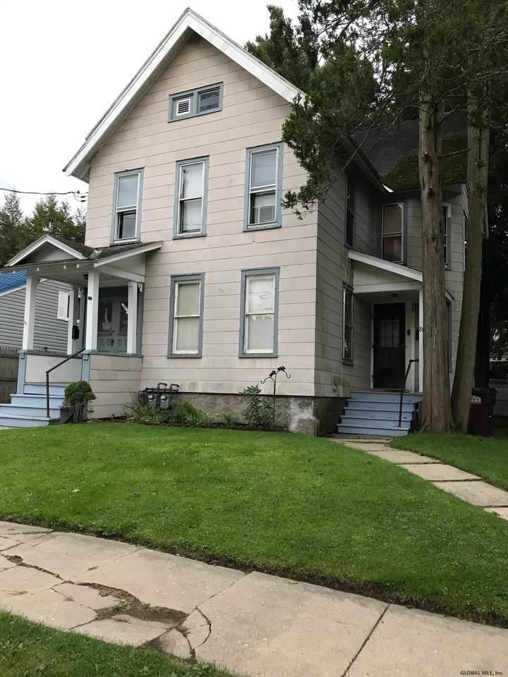 88 Second Avenue - Photo 1