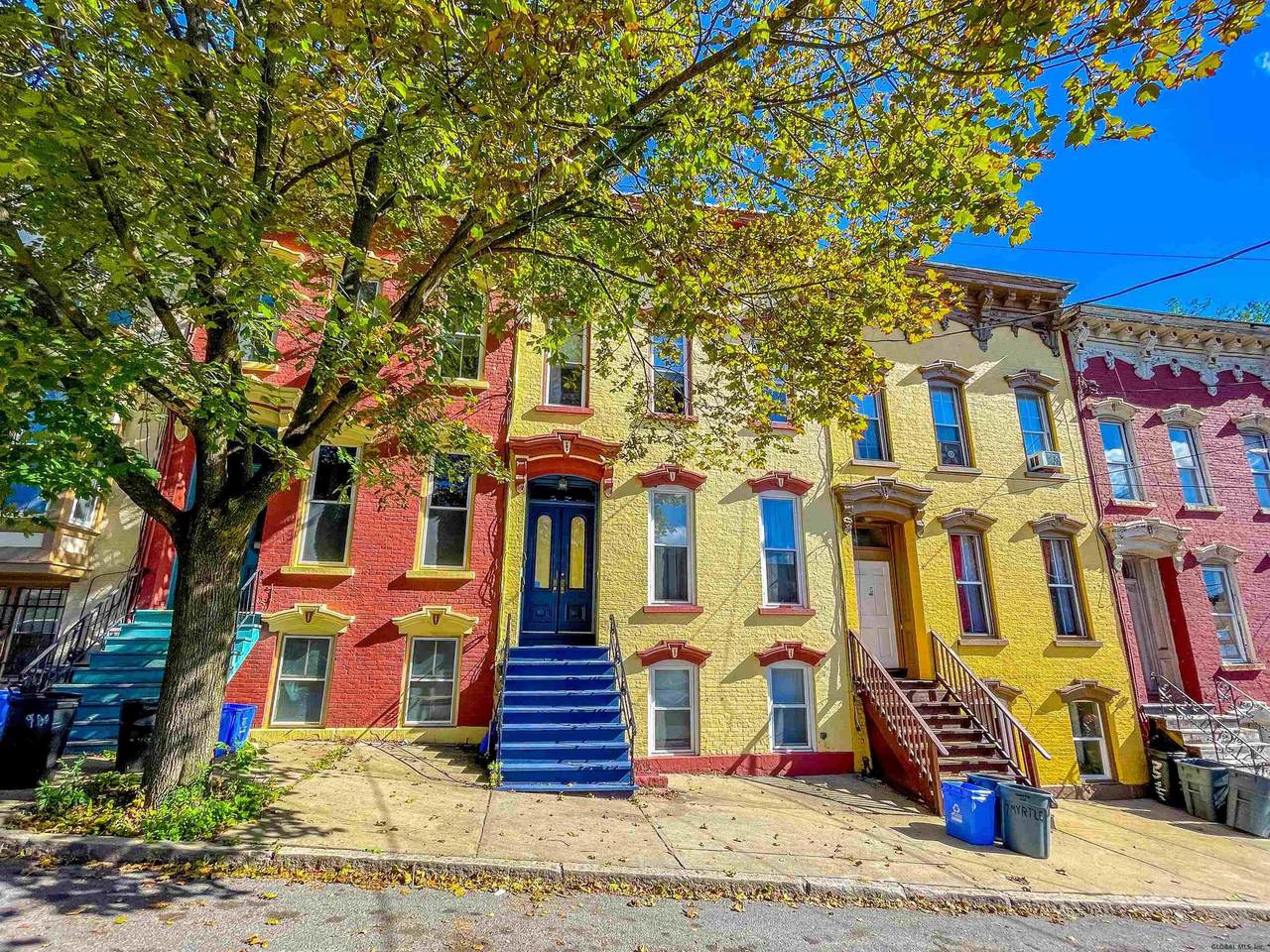 7 Myrtle Av - Photo 1