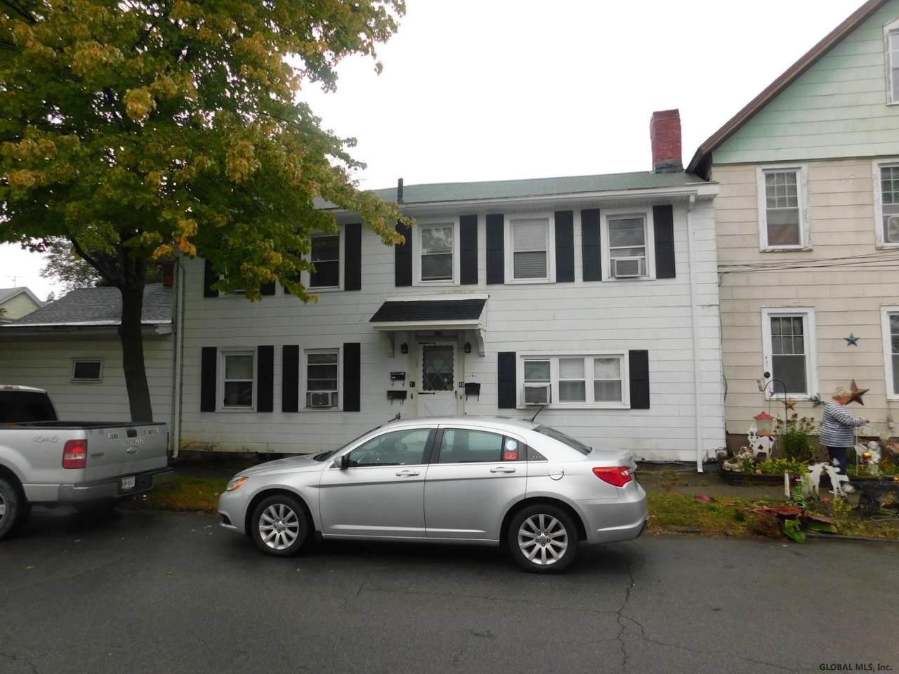 49-51 Middle St - Photo 1
