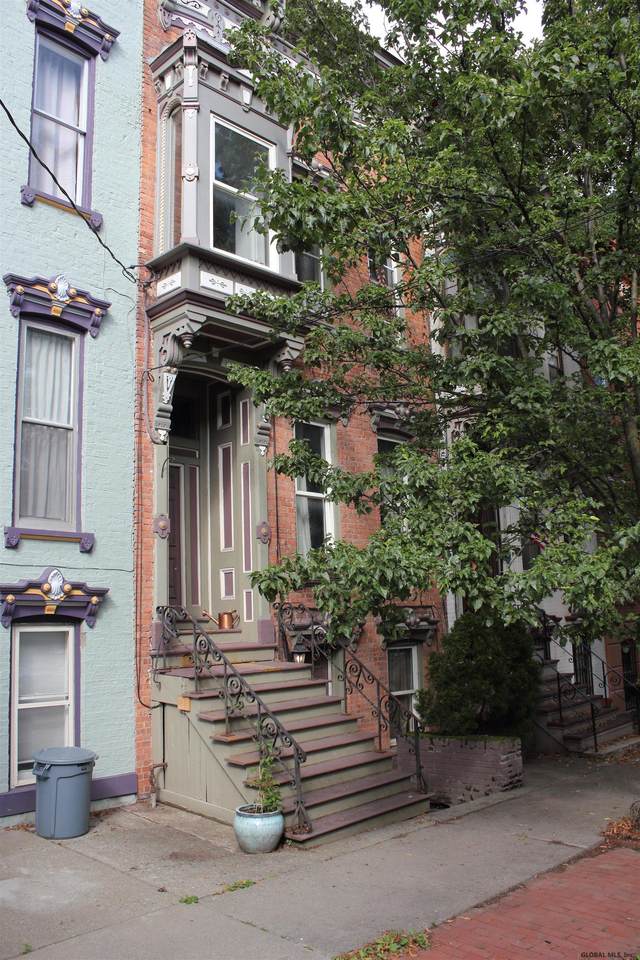 167 Lancaster St - Photo 1