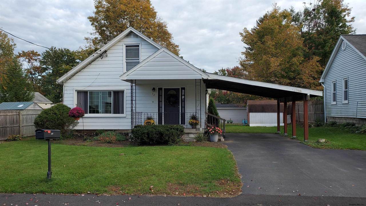 52 Tennessee Av - Photo 1