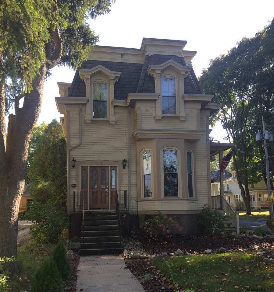49 High Street - Photo 1