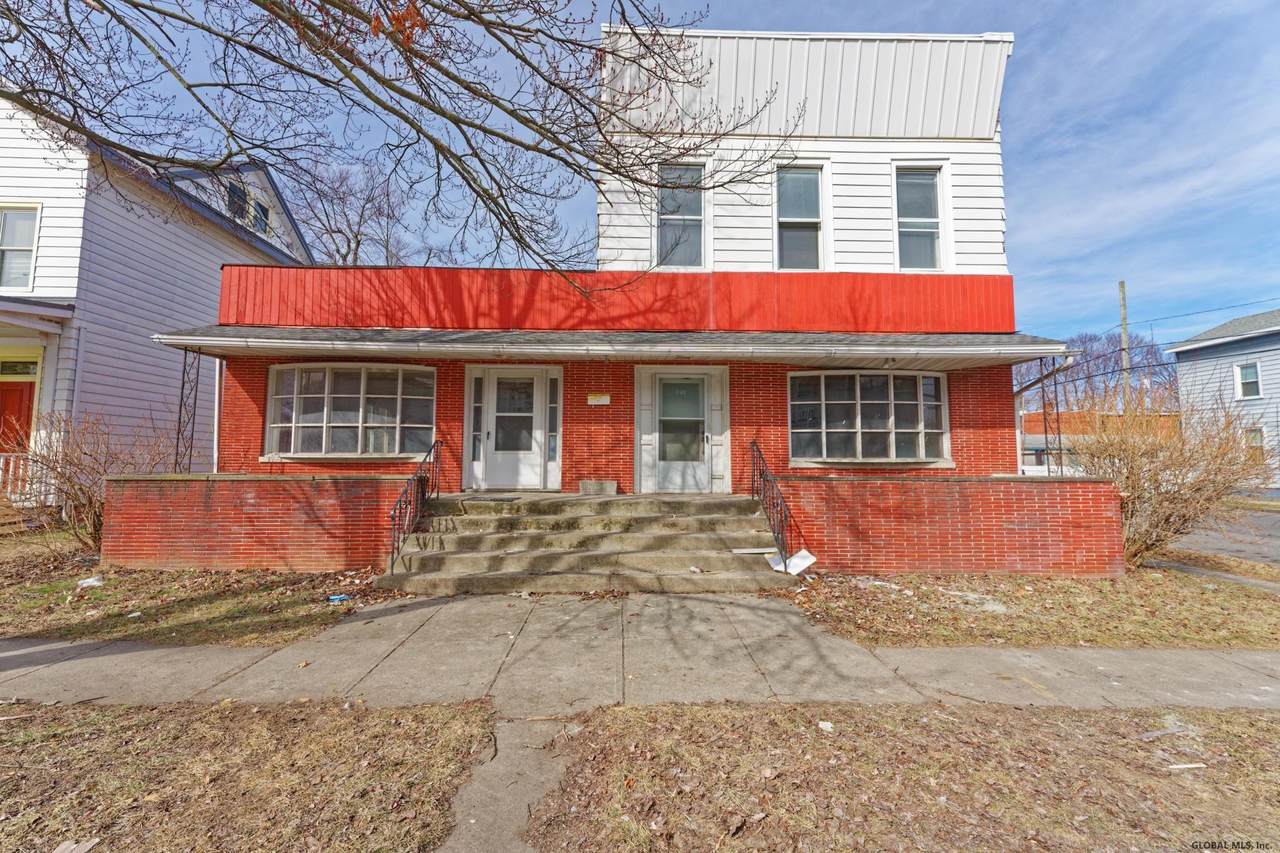 245 5TH AV - Photo 1
