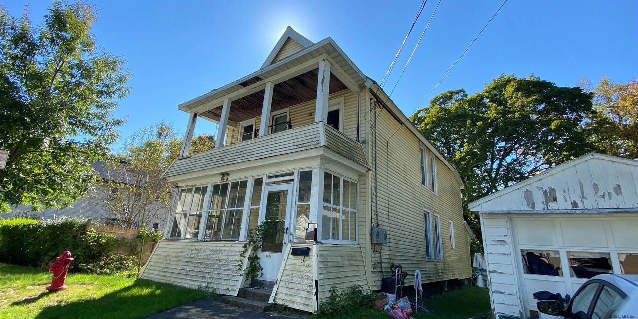 1006 Park St - Photo 1