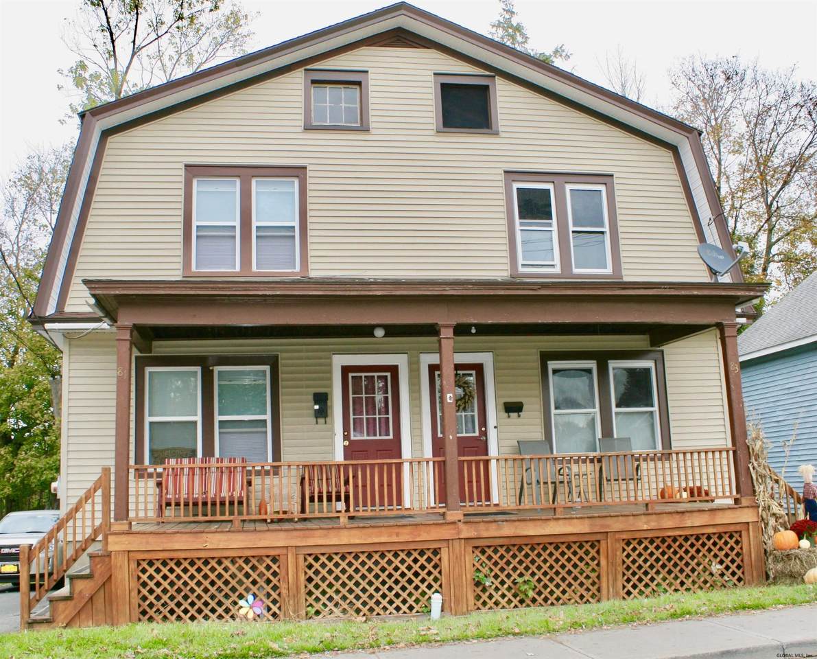 81-83 Green Av - Photo 1