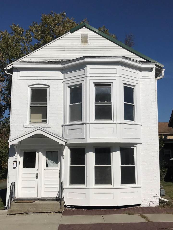 11 113TH Street - Photo 1