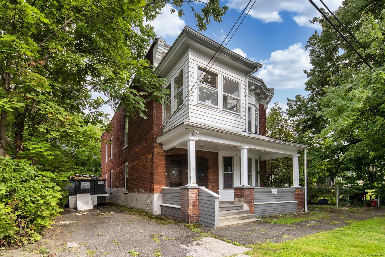 2302 12TH Street - Photo 1
