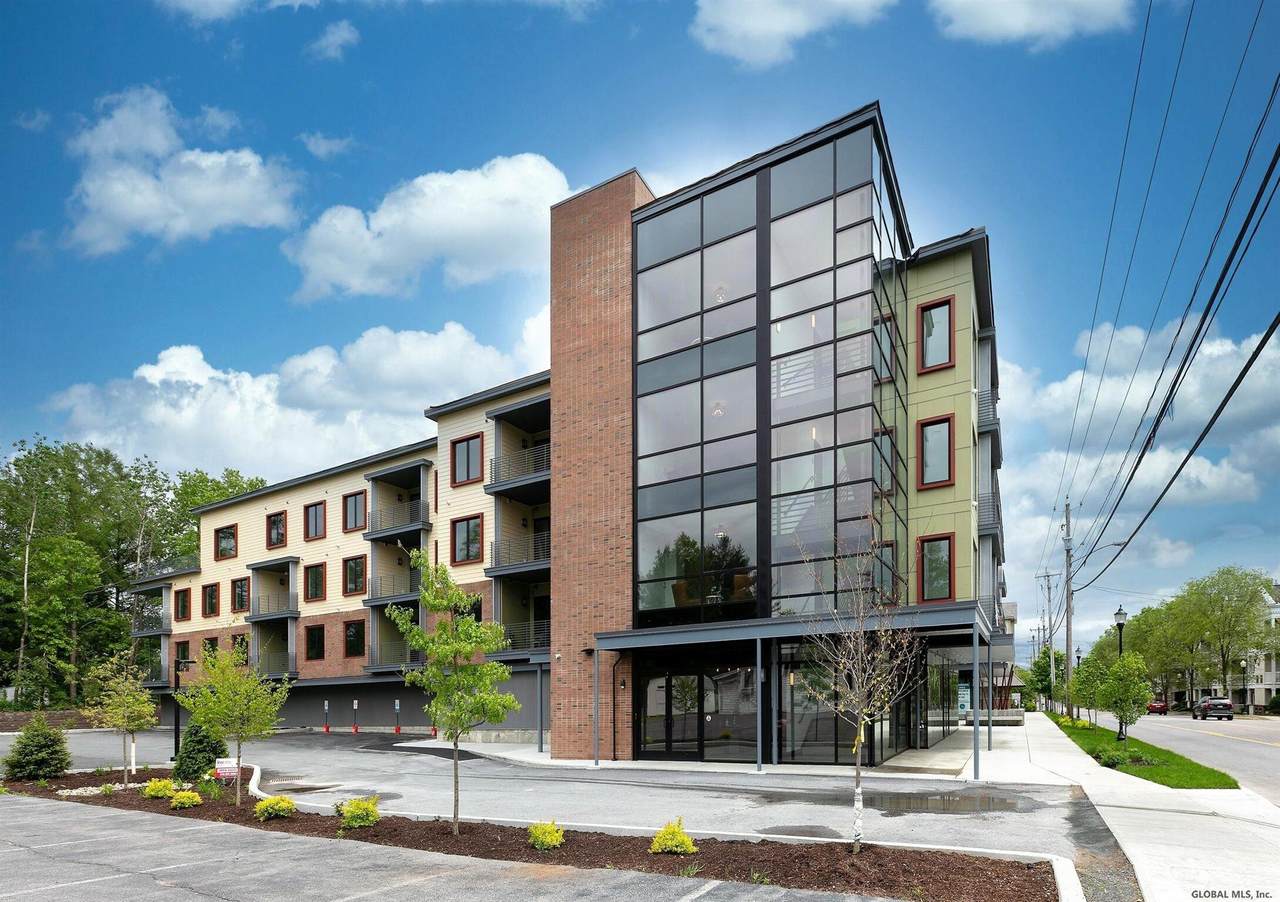116 West Avenue - Photo 1