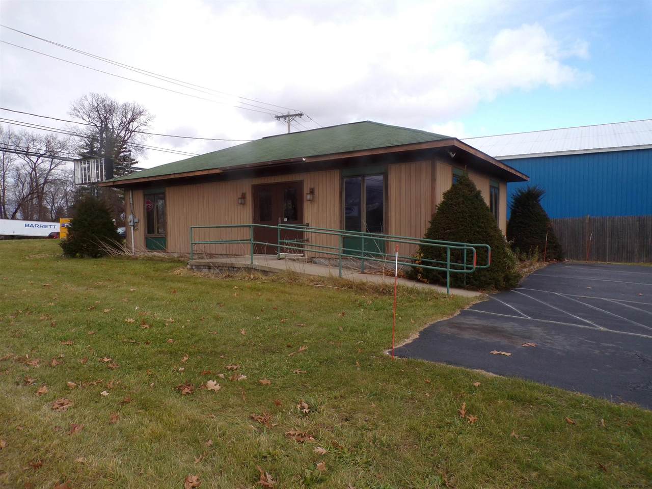 430 Dix Av - Photo 1