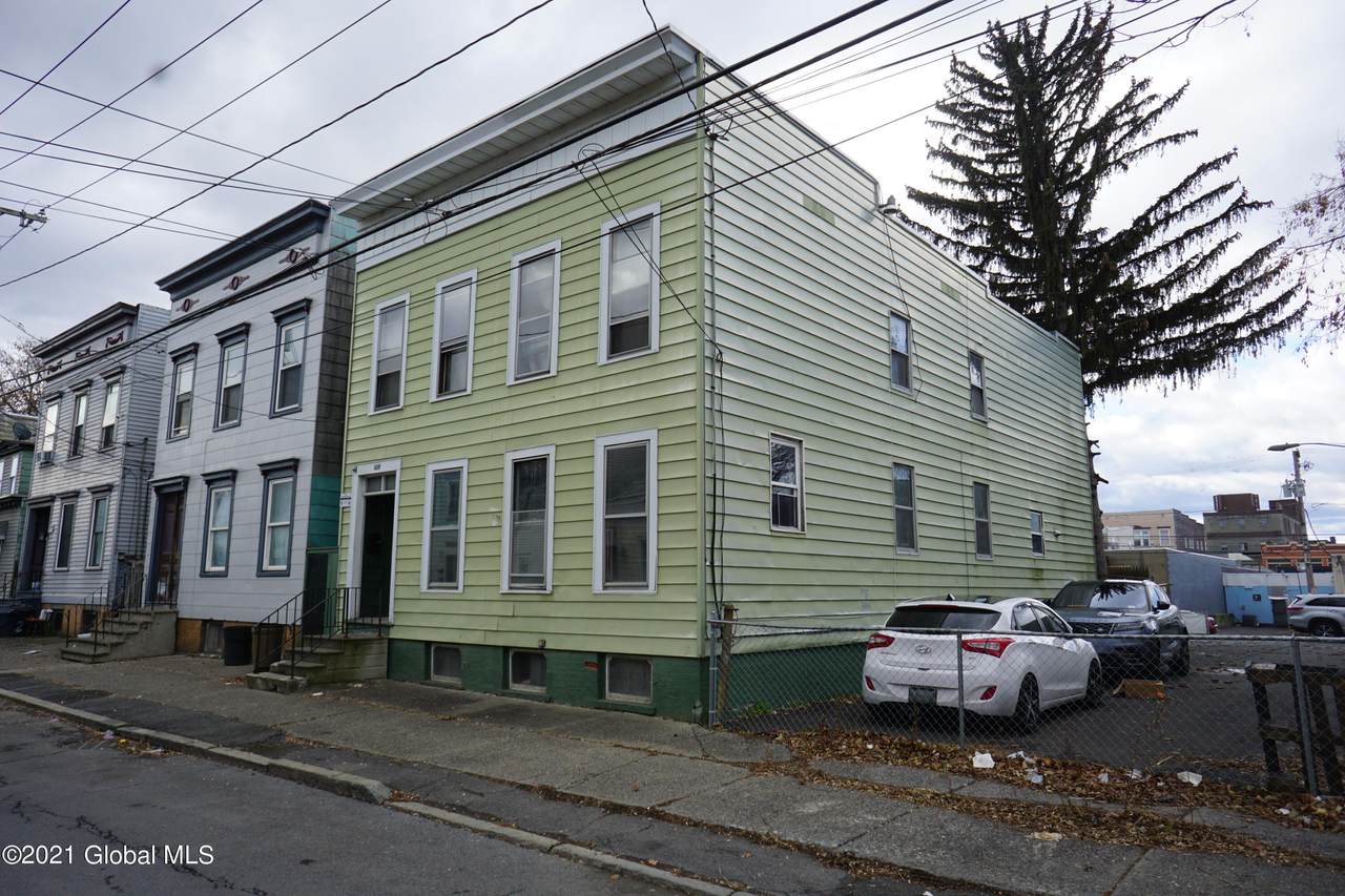 428 Elk Street - Photo 1