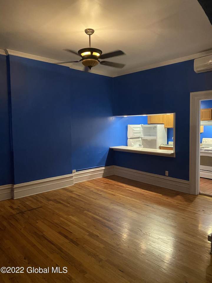 287 Lark Street - Photo 1
