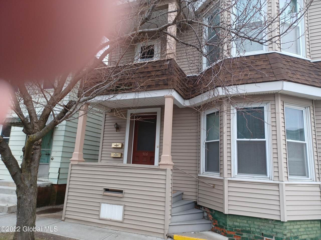 506 5th Avenue - Photo 1