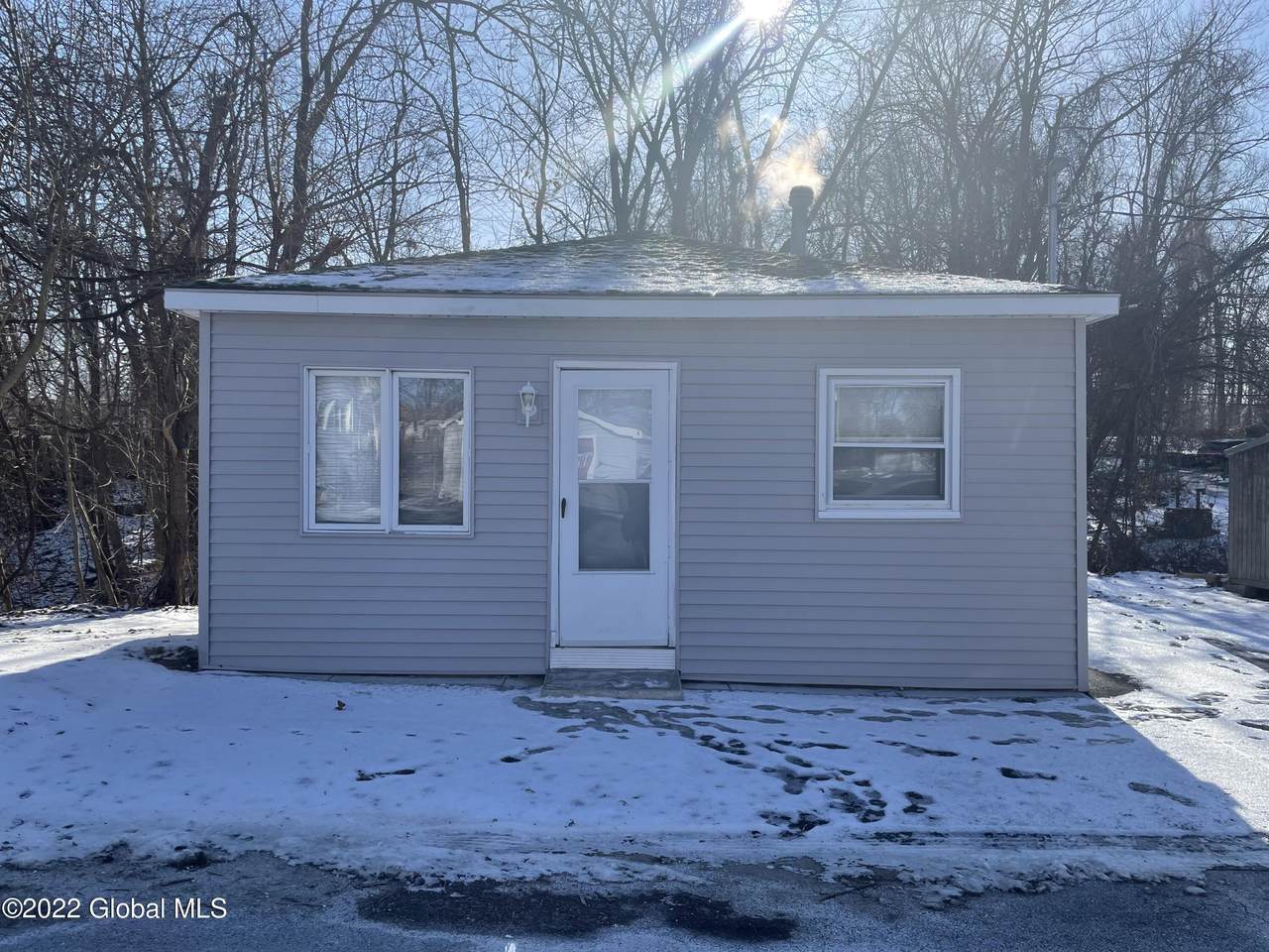 7 Arch Avenue - Photo 1