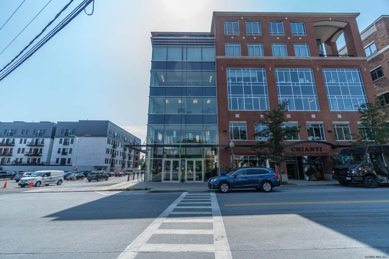 18 Division Street - Photo 1