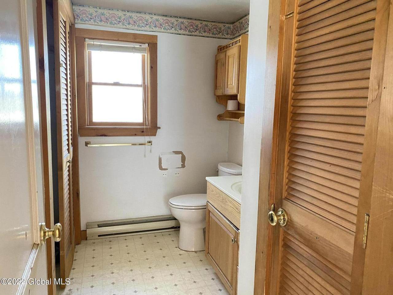 1301 State Route 313 - Photo 1