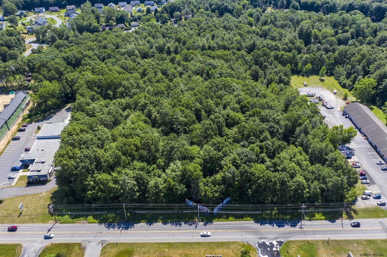 L9 Route 9 - Photo 1