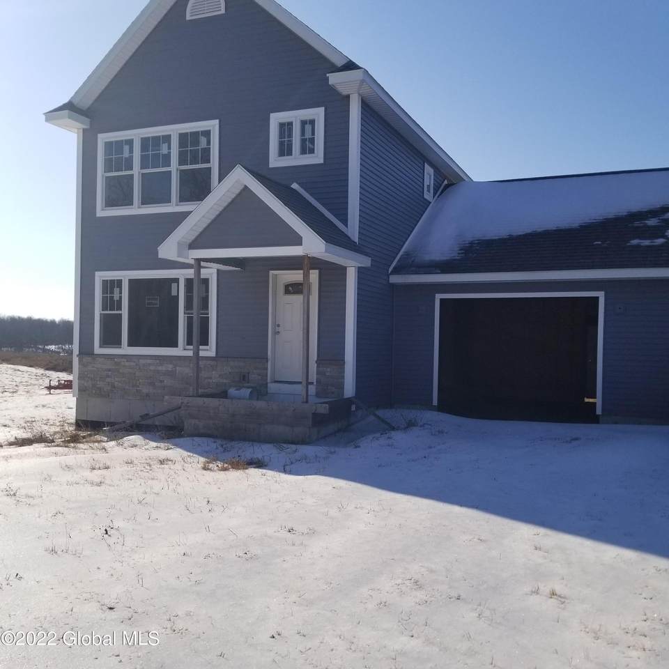 27-29 Pulcher Avenue - Photo 1