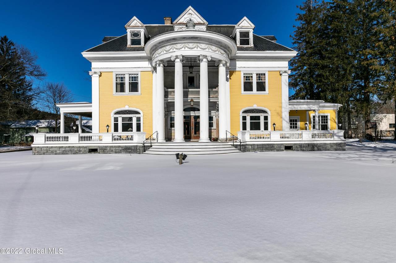 16 Main Street - Photo 1