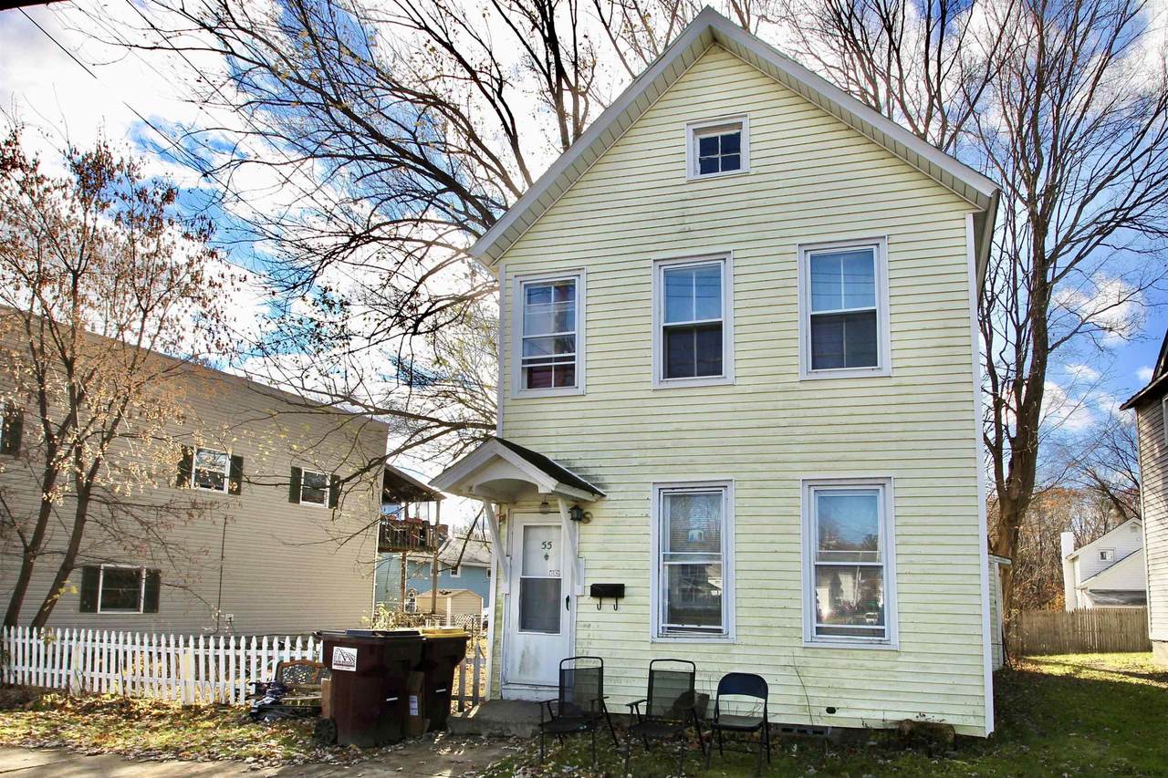 55 South Street - Photo 1